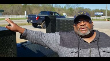 Top Atlanta Bbq Pitmaster talks about catering business bbq smoker grill trailers for sale rentals