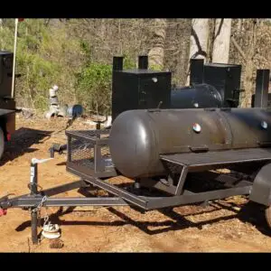 2021 Bbq Season is here Pitmasters light up your fireboxes bbq smoker grill trailer for sale rentals