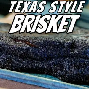 Texas Style Brisket | Homemade Rub | Offset Smoker How To | Char & Bark BBQ