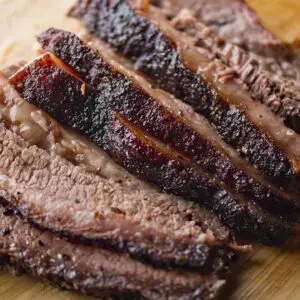 How To Make The Easiest Brisket Ever With Caramelized Onions | Rachael Ray