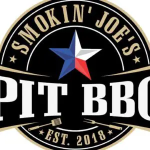 BBQ Pitmasters Of YouTube Live Update