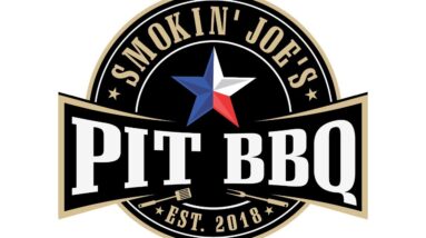 BBQ Pitmasters Of YouTube Live Update