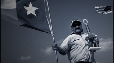 Texas Cook em High Steaks Champions