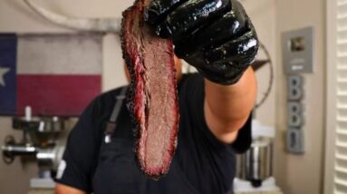 Hump Day BBQ Chat - BBQ PITMASTERS OF YOUTUBE Update & Other Shenanigans