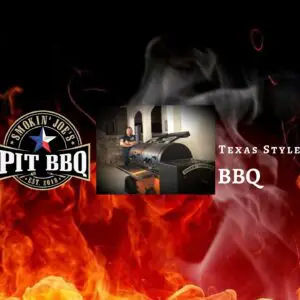 Hump Day BBQ Chat With Bill Purvis From Chicken Fried BBQ