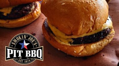 Hump Day Live Chat - Let's Talk All Things BBQ