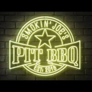 Humday BBQ Chat - Let's Talk All Things BBQ