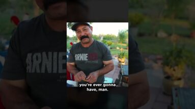 The BEST way to eat leftover tamales 🫔 #texas #tamales #carneasada