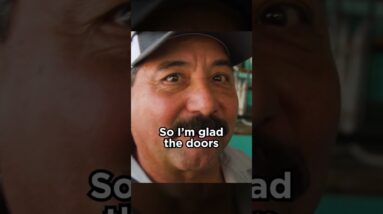 Barbecue Wisdom to Always Remember 🍻 #bbq #barbecue #brisket #texas