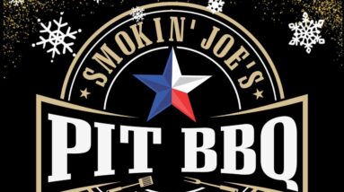 Final Hump Day Chat Of 2022 Live - Let's Talk All Things BBQ