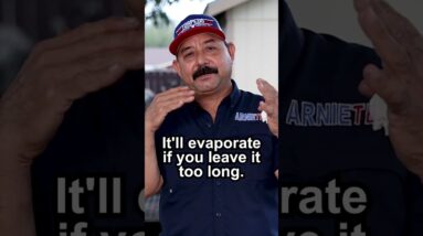 Grill Fajitas Perfectly Using The Flippity Flip Method 🔥