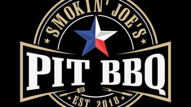 Hump Day BBQ Chat Live - Let's Talk All Things BBQ