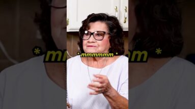 The one opinion that means more to me than every barbecue cook-off trophy in the world… 🌎 #bbq