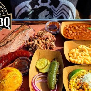 Hump Day BBQ Chat - Let's Talk All Things BBQ