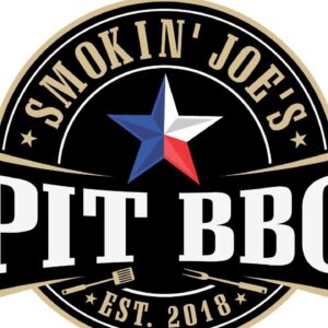 Humpday BBQ Chat - Let's Talk All Things BBQ - Smokin Pecan Pellet Giveaway