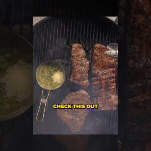 How to flip FAJITAS 🔥😉 #IYKYK