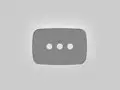 SSGS ep 296, 5th Annual HLSR BBQ Pitmaster Social Show