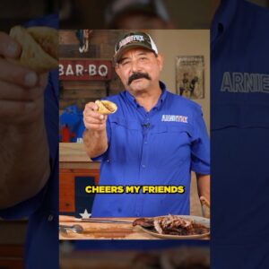 If you are not eating a taco today you watch this video instead 😂 cheers my friends