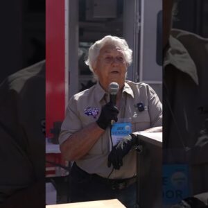 The history behind the world famous Snow’s BBQ. Full video linked below. #bbq