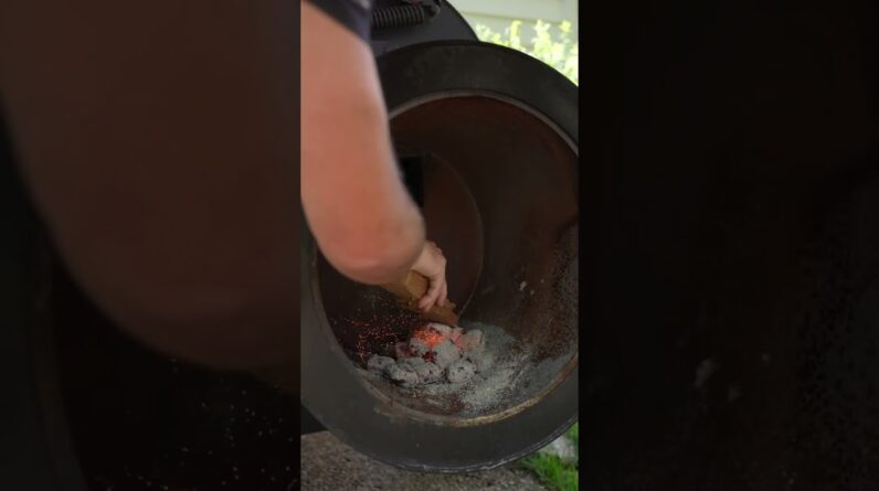Naturally Aged vs Kiln-Dried