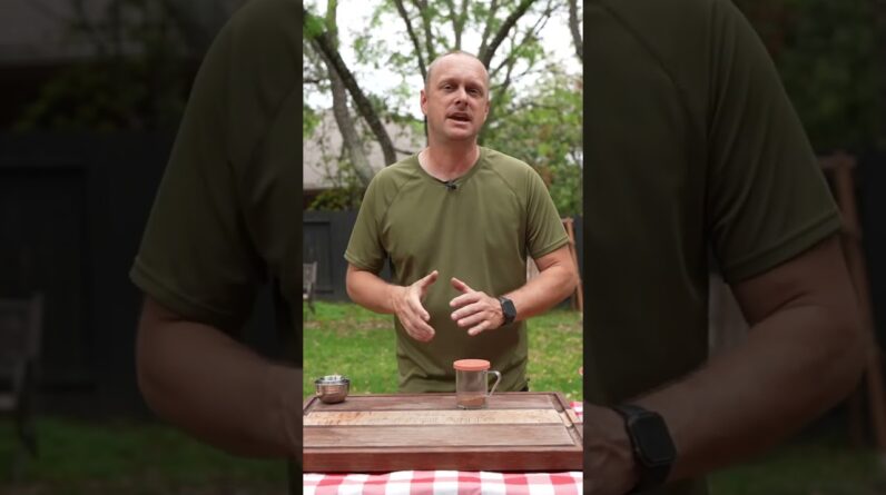 Recreating the NOLA burger 🍔 #bbq #burger #cooking #recipe