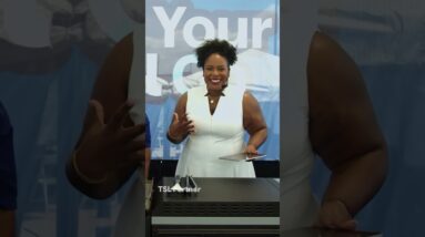 #TSLpartner 5 Texas-inspired recipes! Full vid @TalkShopLive & @Walmart.com/live #TalkShopLive