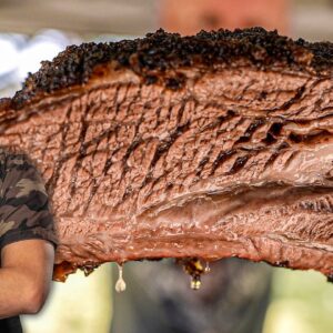 Are $5 Beef Ribs worth it?
