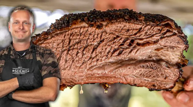 Are $5 Beef Ribs worth it?