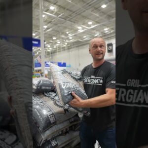 Lowe's 2025 Labor Day Deals! #ad
