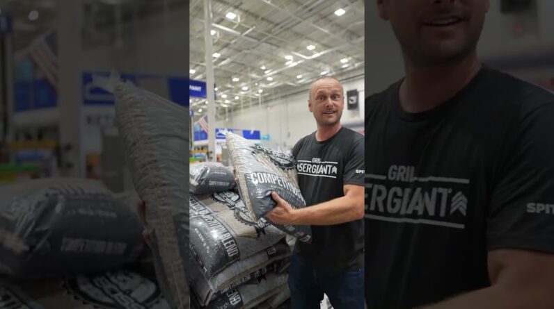 Lowe's 2025 Labor Day Deals! #ad