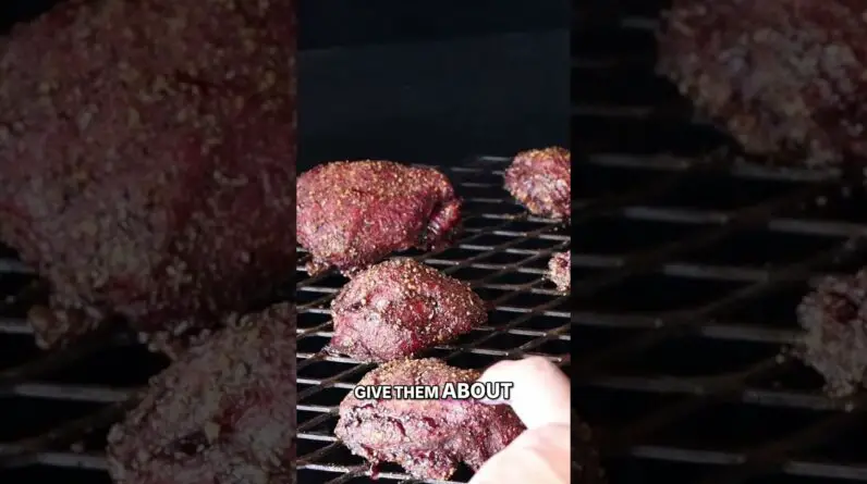 Tacos De Barbacoa #shorts #tacos #easyrecipe #bbq #yummy