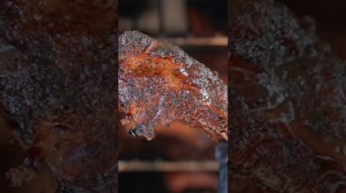 New SmokinTex video dropped!