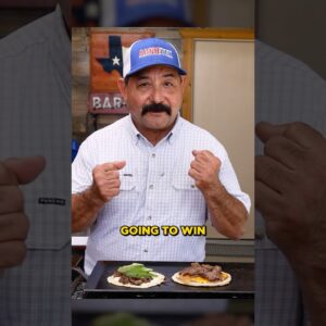Tacos Piratas Tejas vs Mexico 🏴‍☠️ Which one is gonna win the bite today?