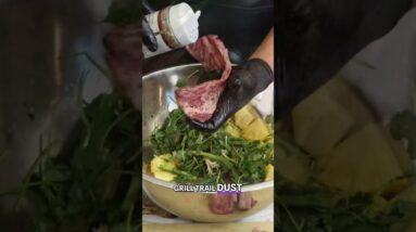 Flanken Style Ribs #shorts #beefribs #beef #ribs #bbq #texas #tablitas