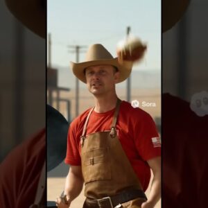 Justice is served. 😂