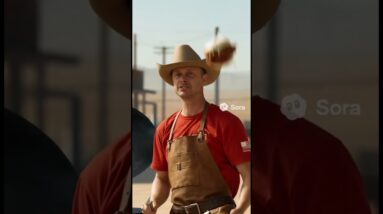 Justice is served. 😂