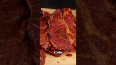 Mexican Carne Asadas Are The Best! #bbq #carneasada #cookout #meat #shorts