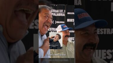 Puro 956 in Houston 😂