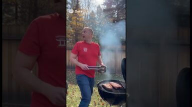 Why does AI make me look unbearably fat? 😂