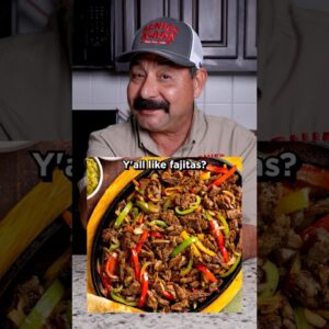 See y’all at the Texas Book Fest 📚