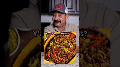 See y’all at the Texas Book Fest 📚