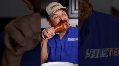 Turkey time, turkey time! Y’all know what that means 😎