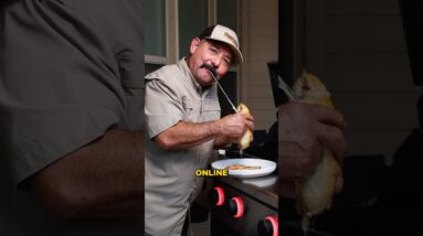 2 Philly Cheesesteak Recipes on my @recteq X Fire Pro 🔥