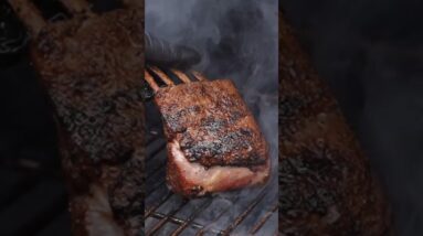 Silence of the Lambs